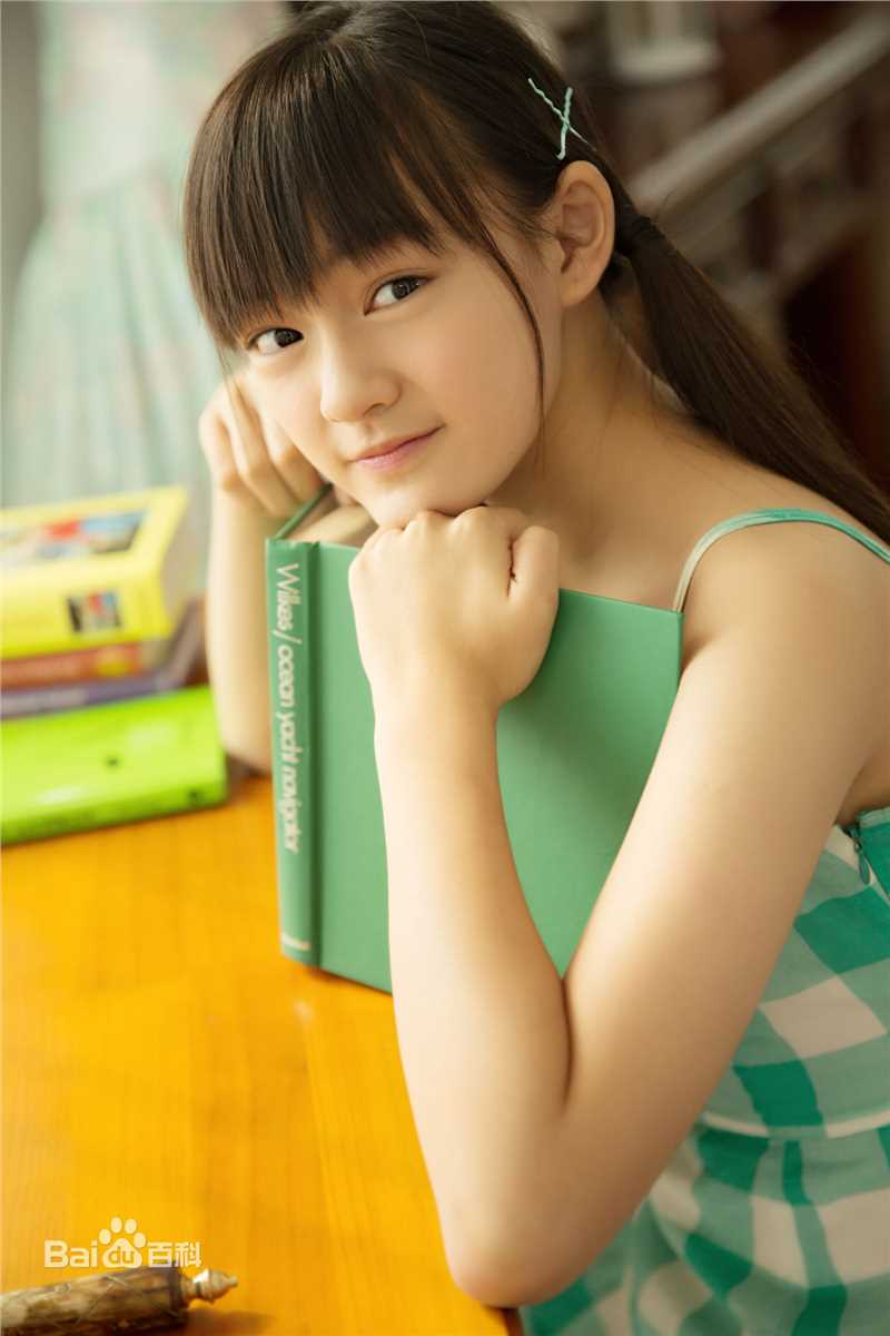 文淇陈照片性感图片图集