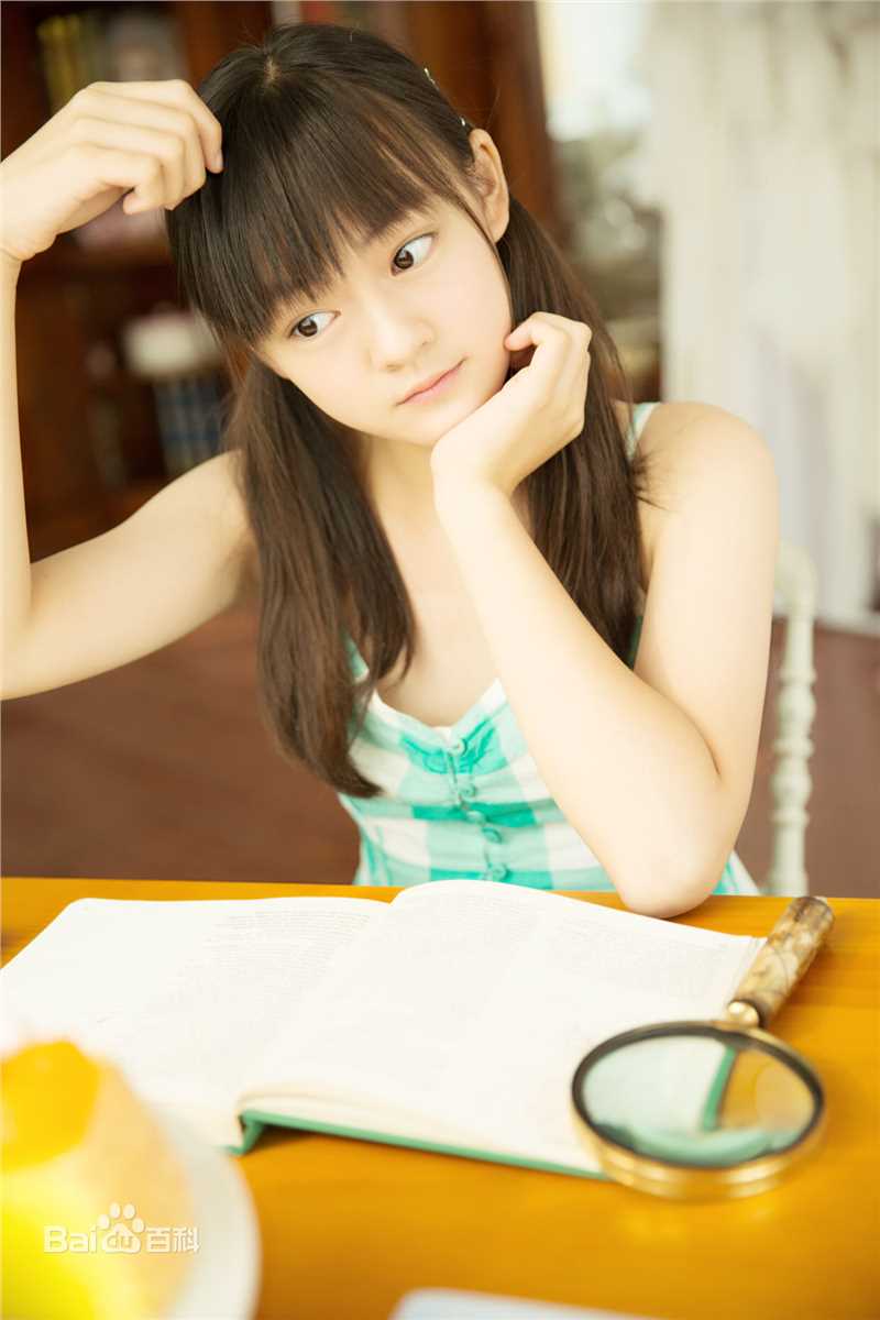 文淇陈照片性感图片图集