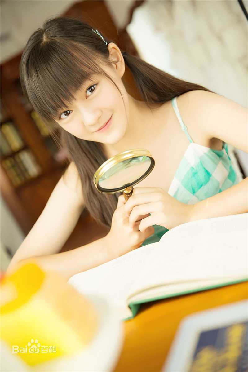 文淇陈照片性感图片图集