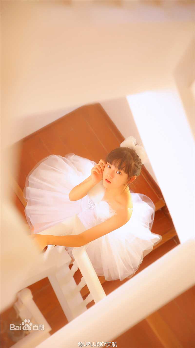 文淇陈照片性感图片图集