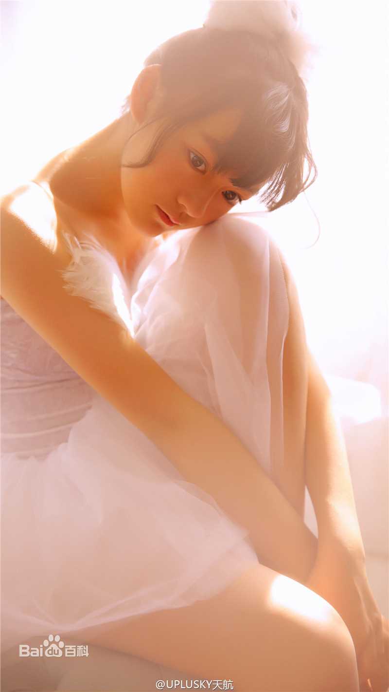 文淇陈照片性感图片图集