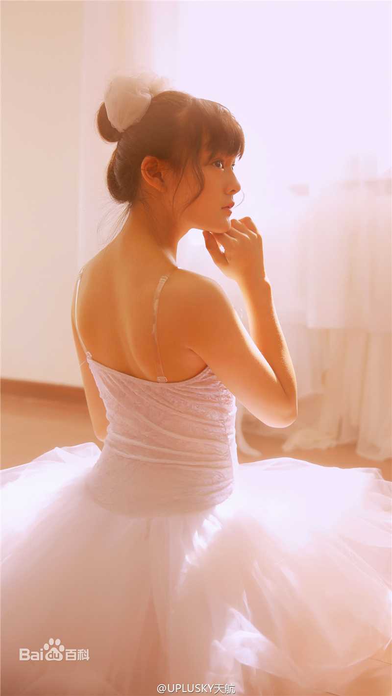 文淇陈照片性感图片图集