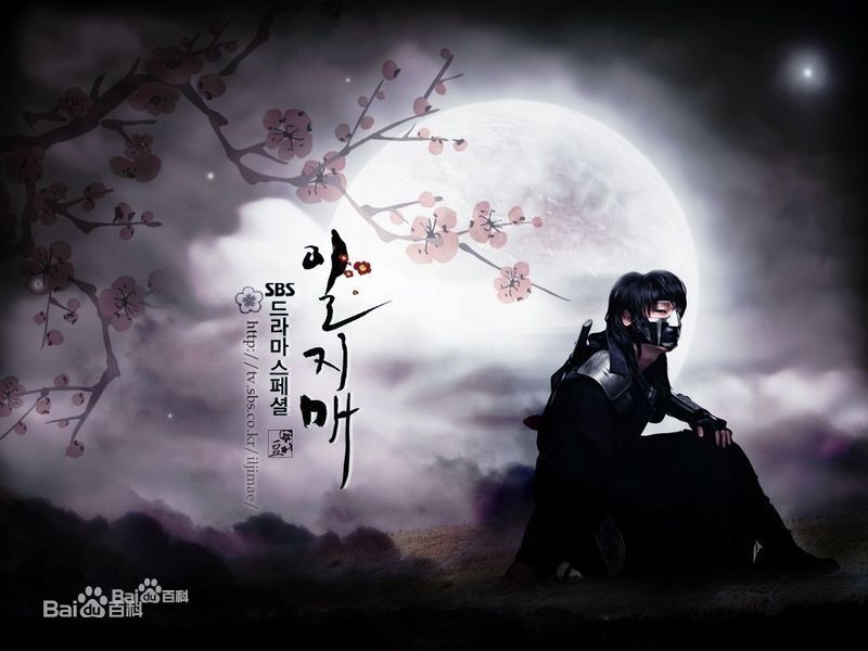 李准基(LEE JOON GI、)参演电视剧图册