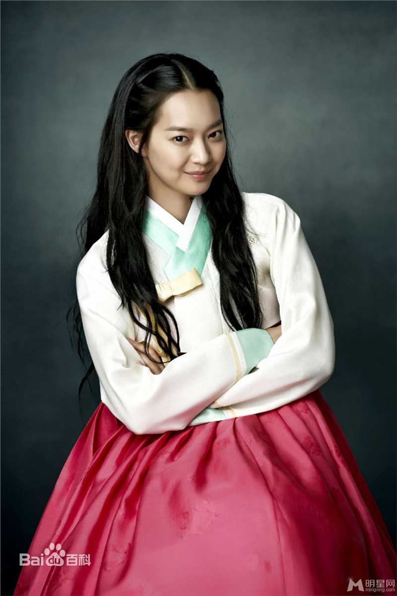 李准基(LEE JOON GI、)参演电视剧图片图册