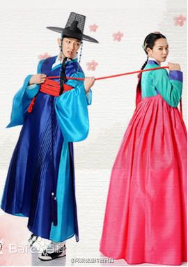 李准基(LEE JOON GI、)参演电视剧图片图册