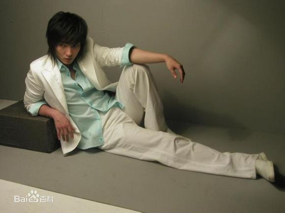 李准基(LEE JOON GI、)其他广告代言图册