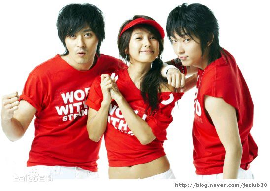 李准基(LEE JOON GI、)其他广告代言图册