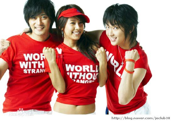 李准基(LEE JOON GI、)其他广告代言图册