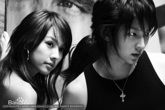 李准基(LEE JOON GI、)其他广告代言图册