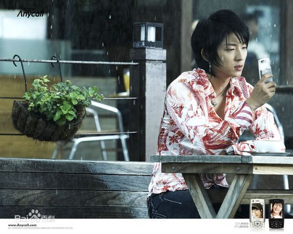 李准基(LEE JOON GI、)其他广告代言图册