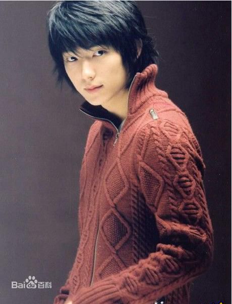 李准基(LEE JOON GI、)学生时期的壁纸壁纸