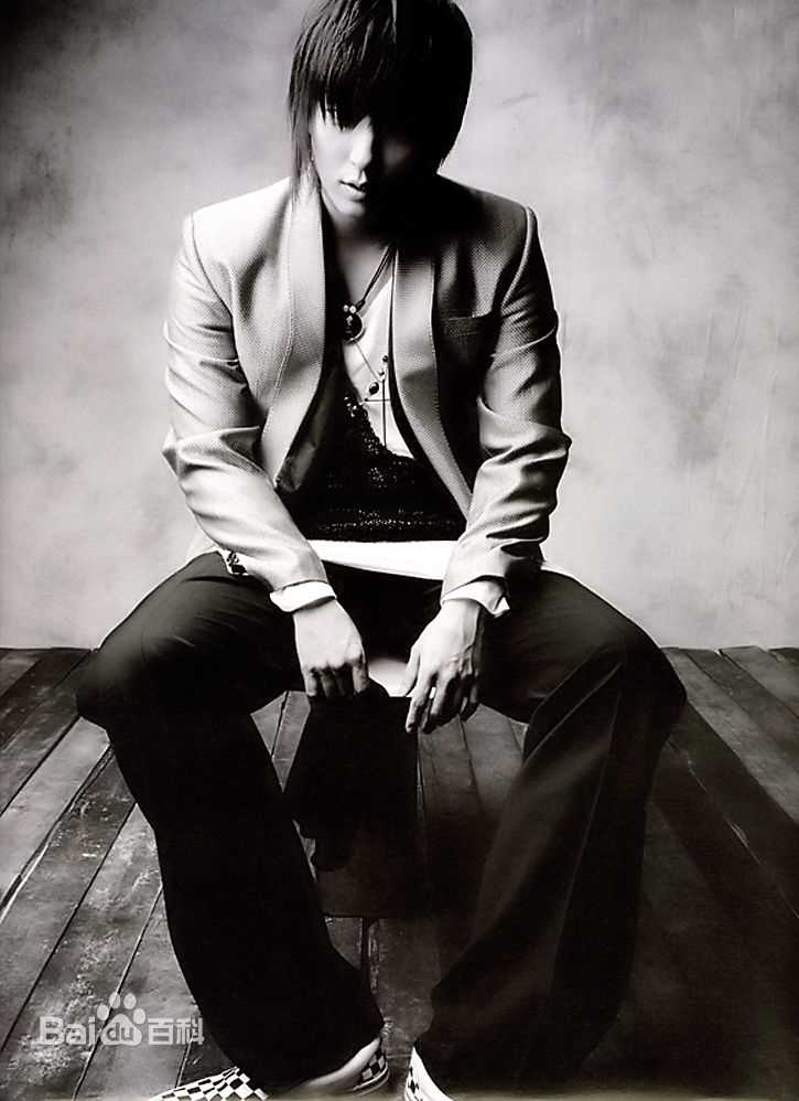 高清李准基(LEE JOON GI、)精彩图册