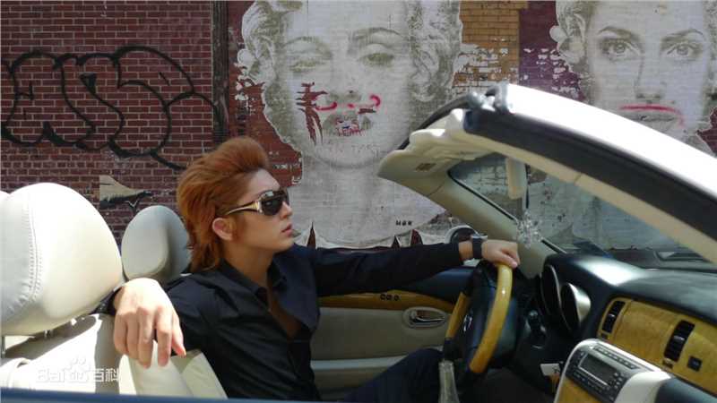 高清李准基(LEE JOON GI、)精彩图册