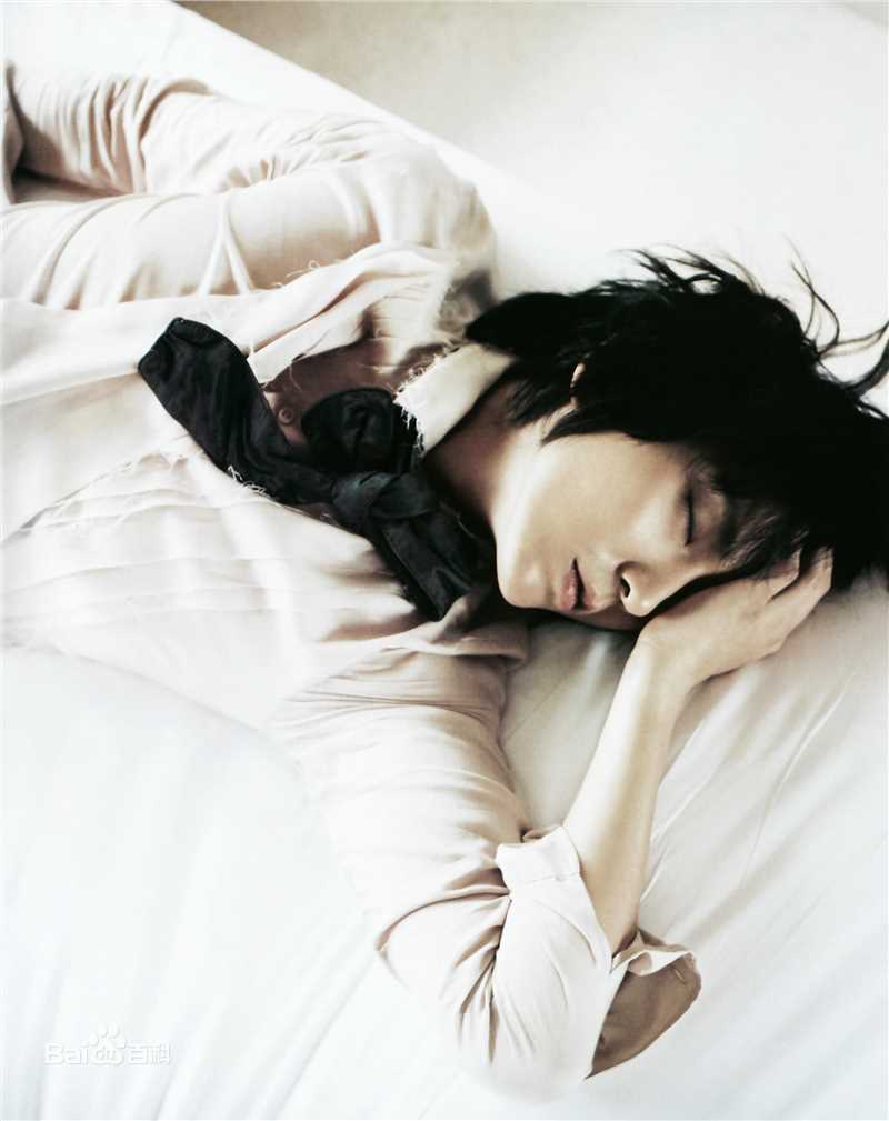 高清李准基(LEE JOON GI、)精彩图册