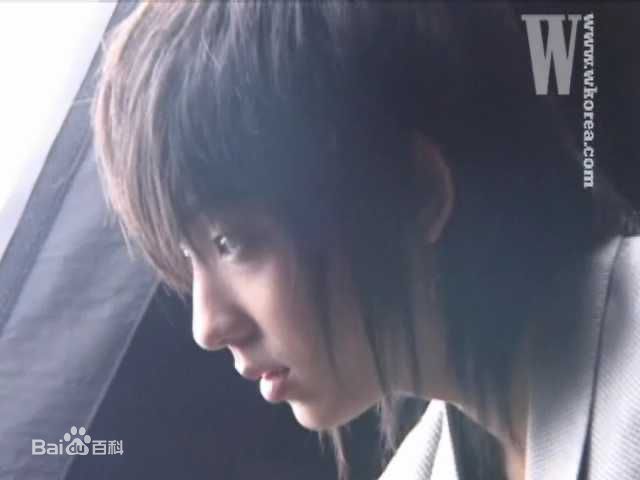 高清李准基(LEE JOON GI、)精彩图册