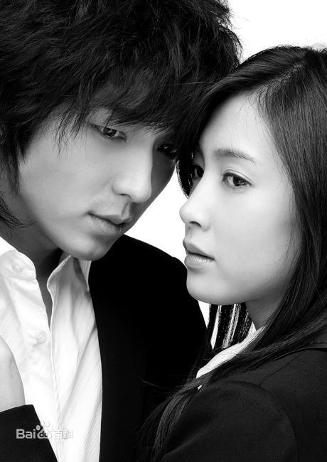 高清李准基(LEE JOON GI、)精彩图册