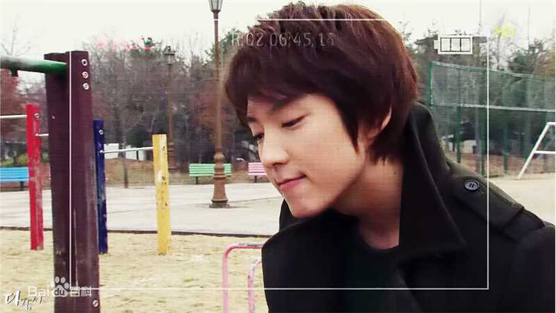 高清李准基(LEE JOON GI、)精彩图册