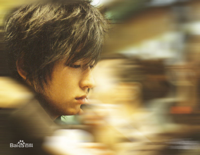 最新李准基(LEE JOON GI、)精彩图册