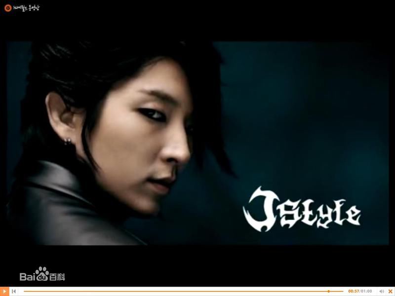最新李准基(LEE JOON GI、)精彩图册