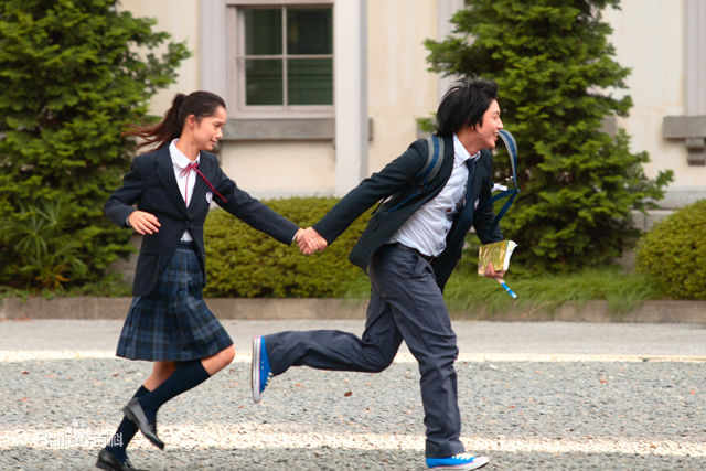 最新李准基(LEE JOON GI、)精彩图册