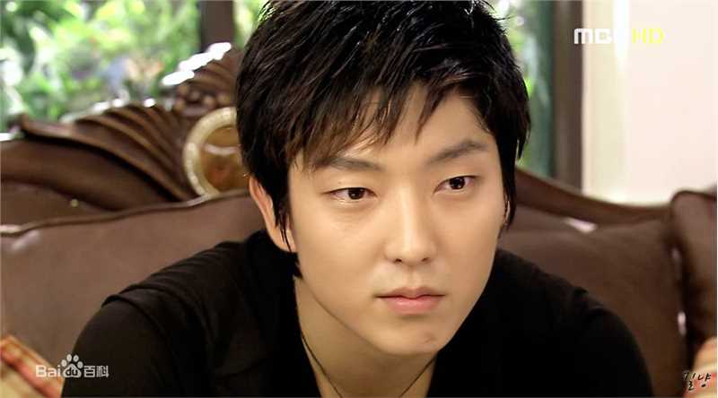 最新李准基(LEE JOON GI、)精彩图册