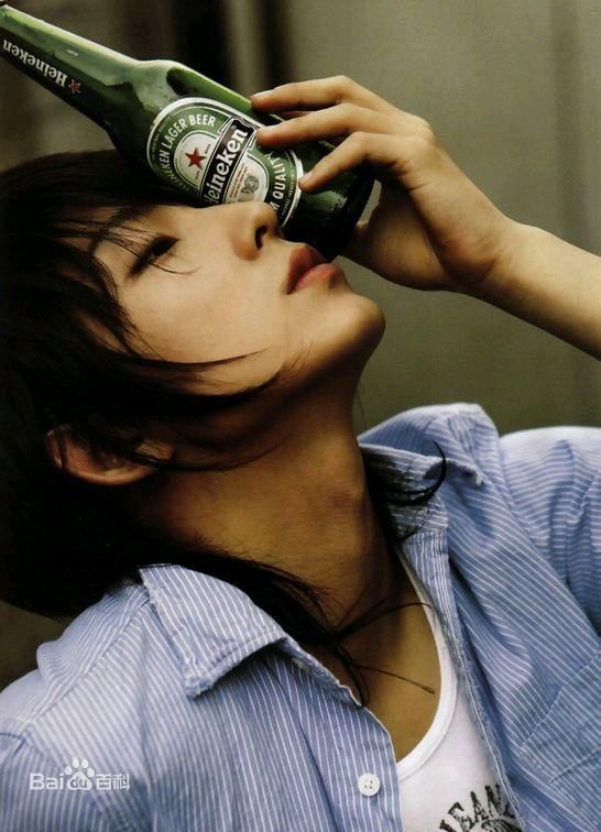 最优质李准基(LEE JOON GI、)精彩图册