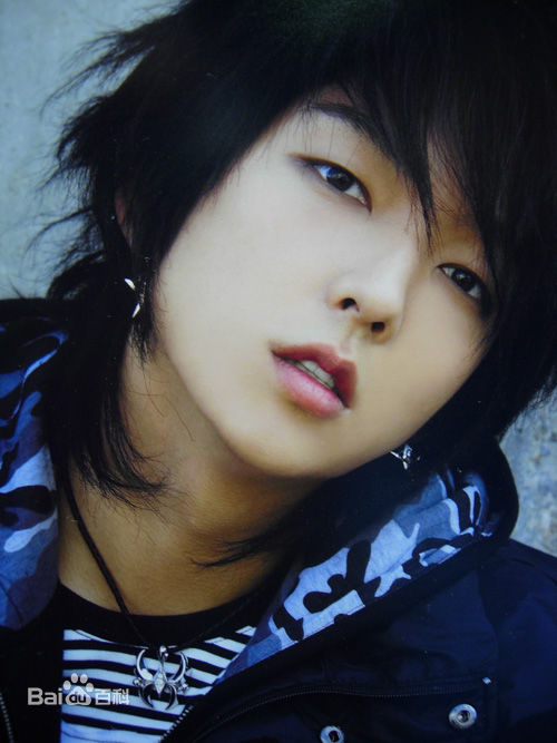 最优质李准基(LEE JOON GI、)精彩图册