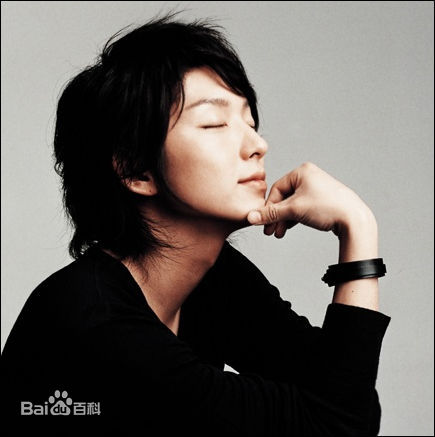最优质李准基(LEE JOON GI、)精彩图册