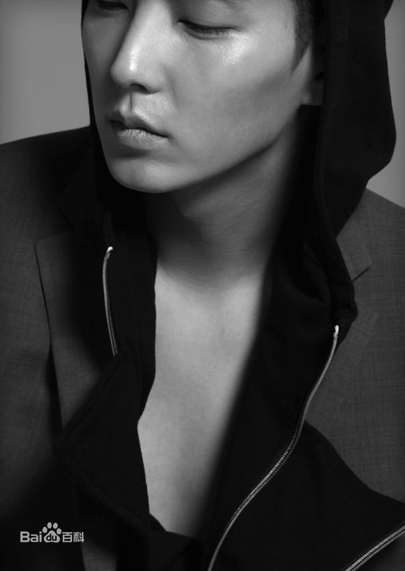 最优质李准基(LEE JOON GI、)精彩图册