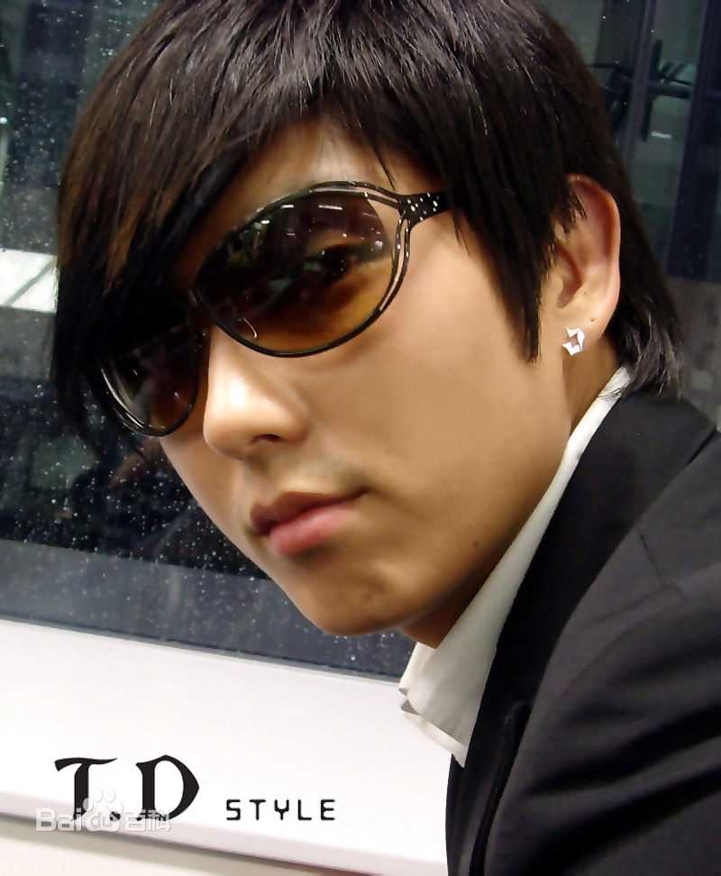 最优质李准基(LEE JOON GI、)精彩图册