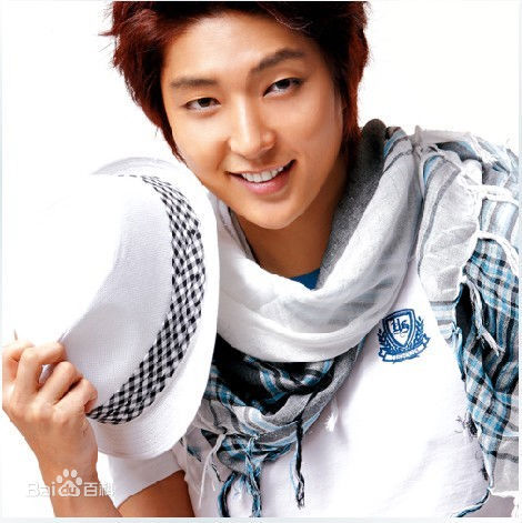 最优质李准基(LEE JOON GI、)精彩图册