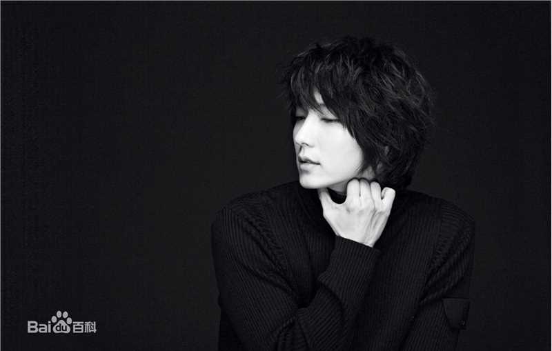 最优质李准基(LEE JOON GI、)精彩图册