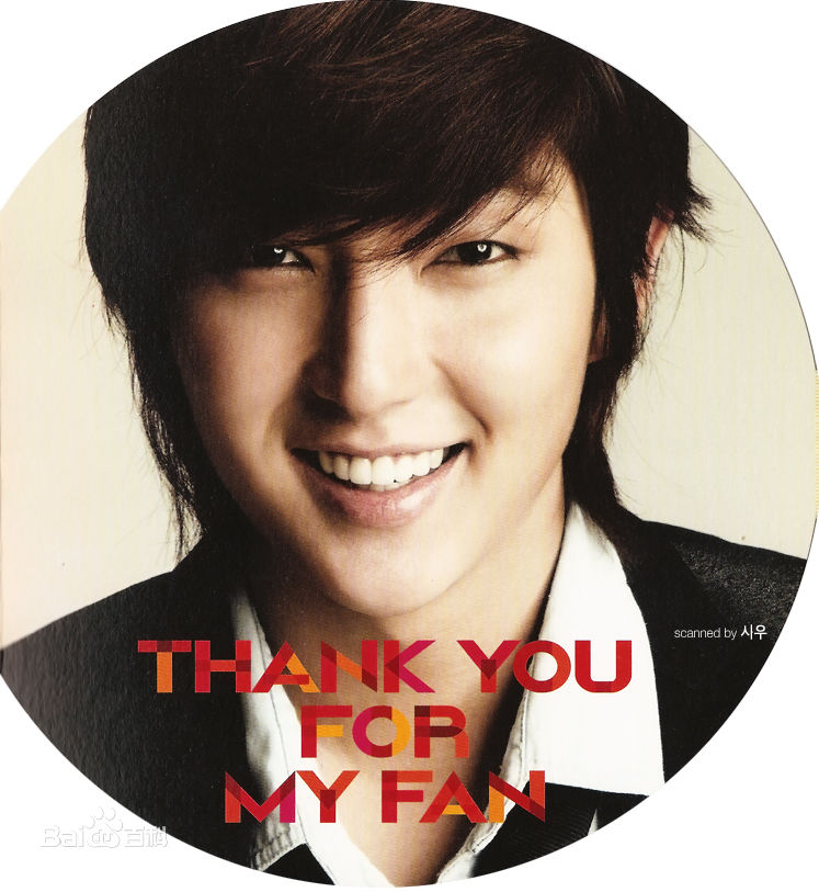 最优质李准基(LEE JOON GI、)精彩图册