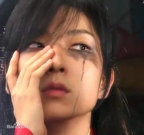 最优质李准基(LEE JOON GI、)精彩图册