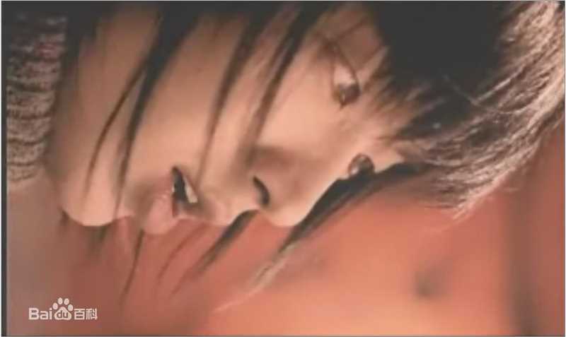 最优质李准基(LEE JOON GI、)精彩图册