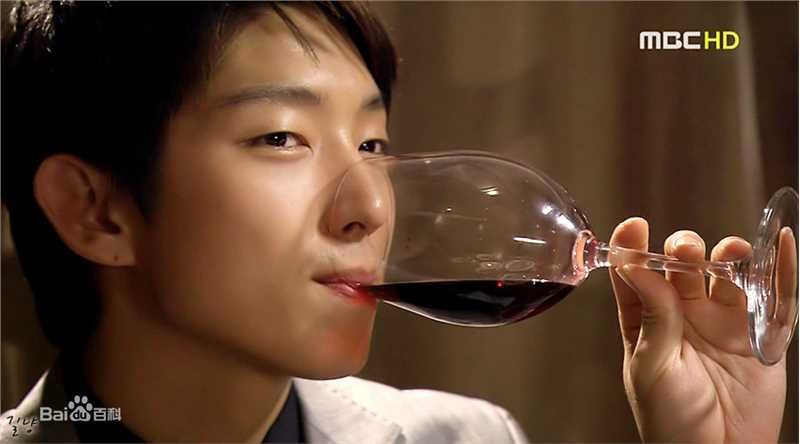 最优质李准基(LEE JOON GI、)精彩图册