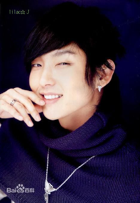 最优质李准基(LEE JOON GI、)精彩图册