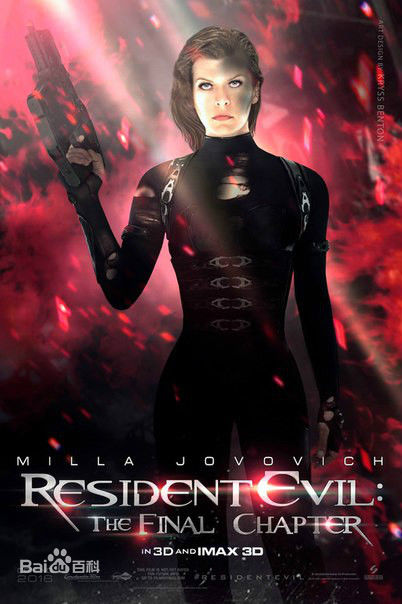 精选李准基(LEE JOON GI、)