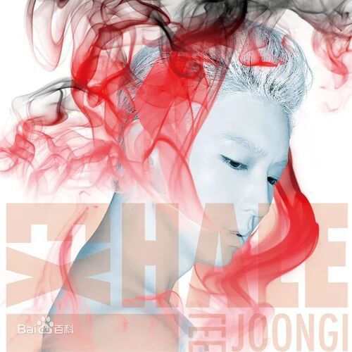 精选李准基(LEE JOON GI、)