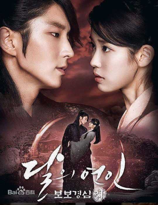 精选李准基(LEE JOON GI、)