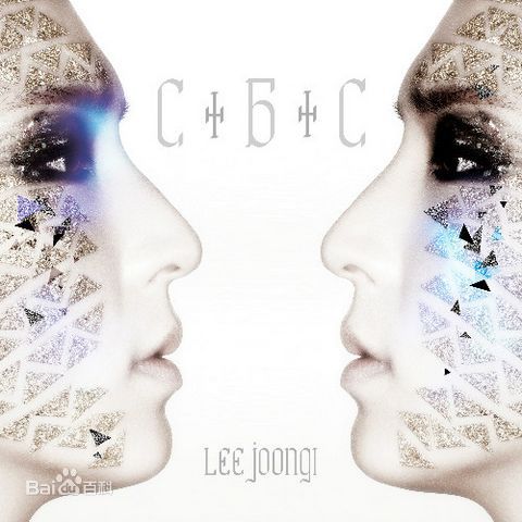 精选李准基(LEE JOON GI、)