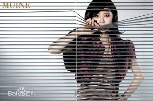 柳善(Yu Sun)最优质采访