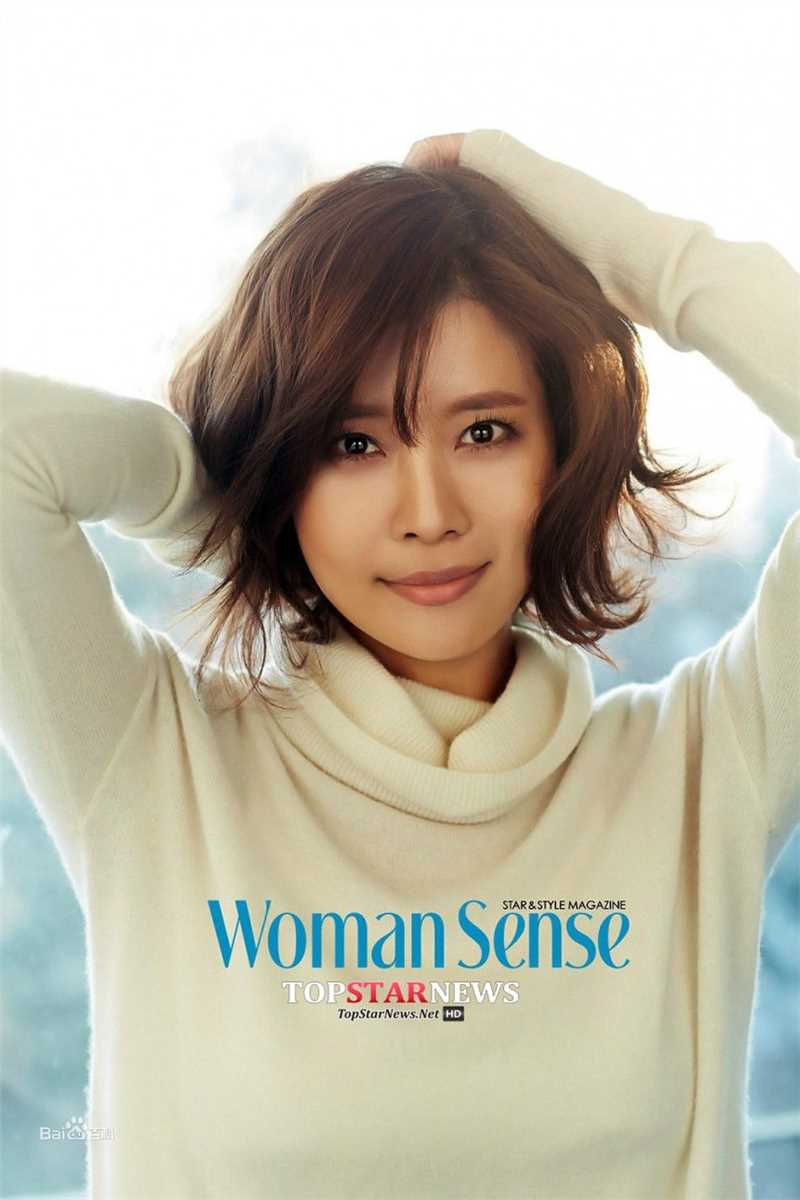 柳善(Yu Sun)最优质采访