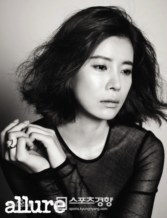 柳善(Yu Sun)最优质采访