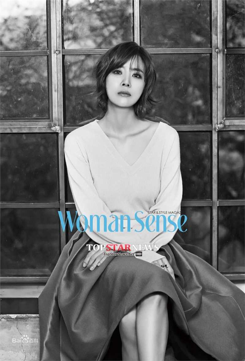 柳善(Yu Sun)最优质采访