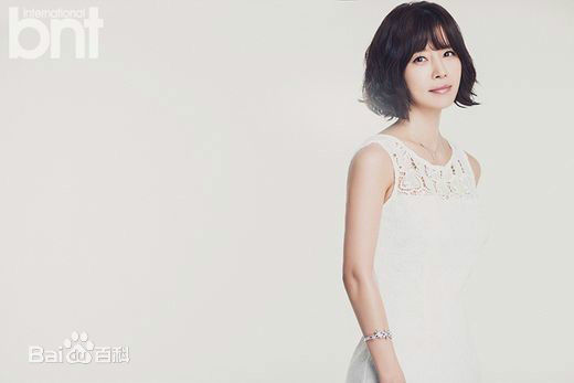 柳善(Yu Sun)最优质采访