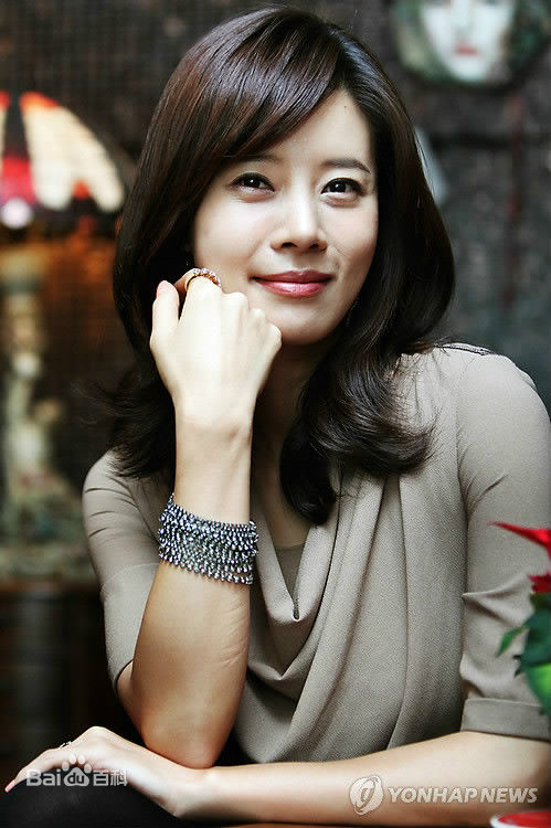 柳善(Yu Sun)最优质采访