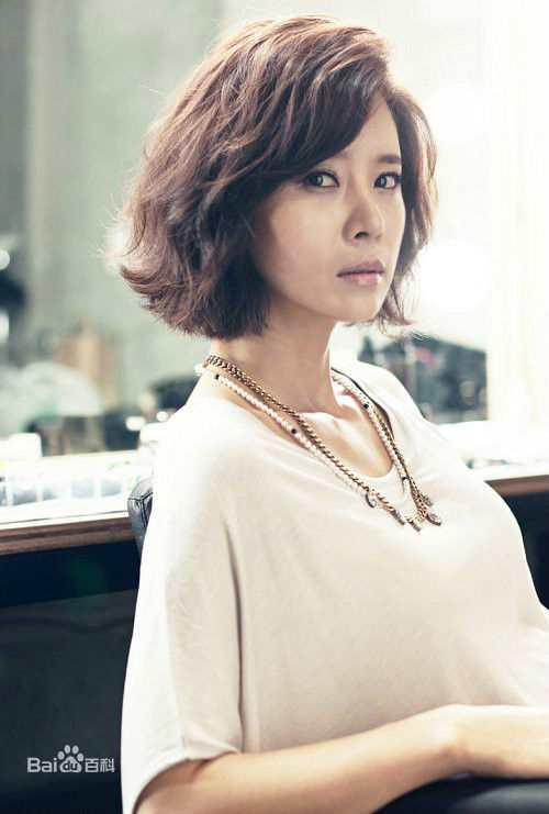 柳善(Yu Sun)最优质采访