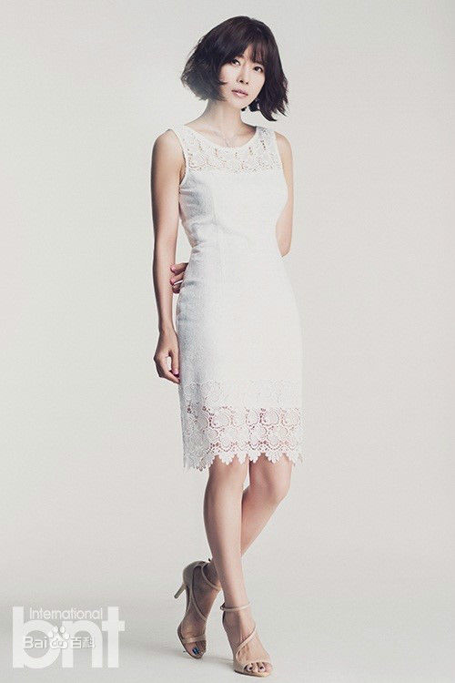 柳善(Yu Sun)最优质采访