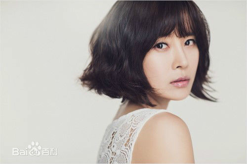 柳善(Yu Sun)最优质采访